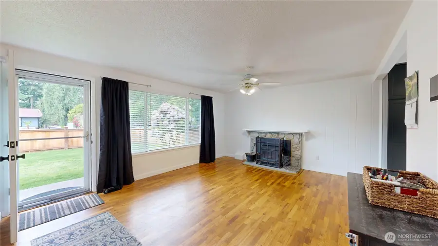 6518 194th Avenue E, Bonney Lake, WA 98391 - #3