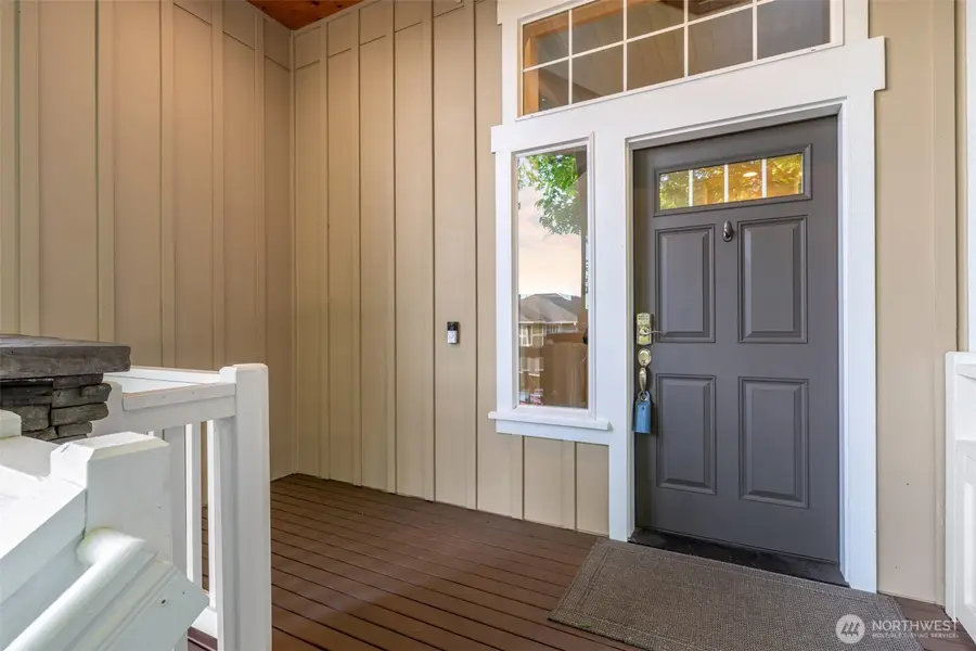16990 NE 84th Court, Redmond, WA 98052 - #2
