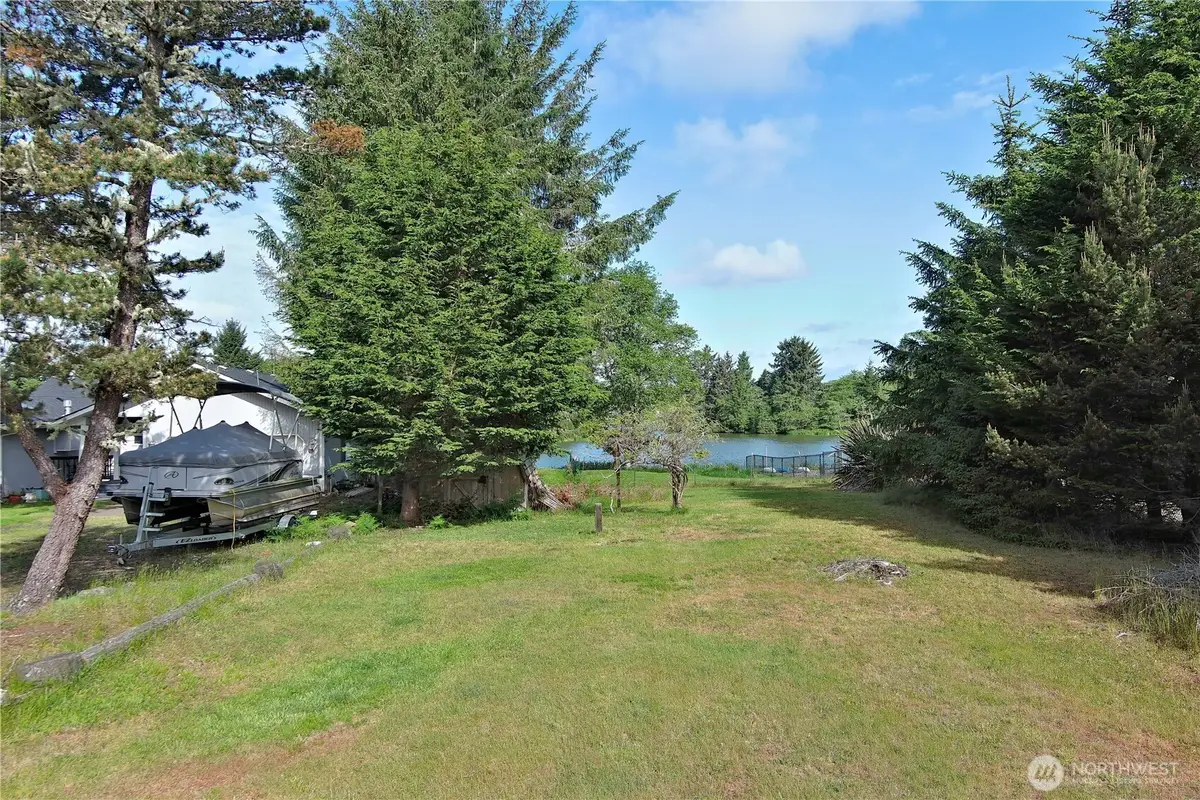579 Blue Wing Loop Se #35, Ocean Shores, WA 98569 - #1