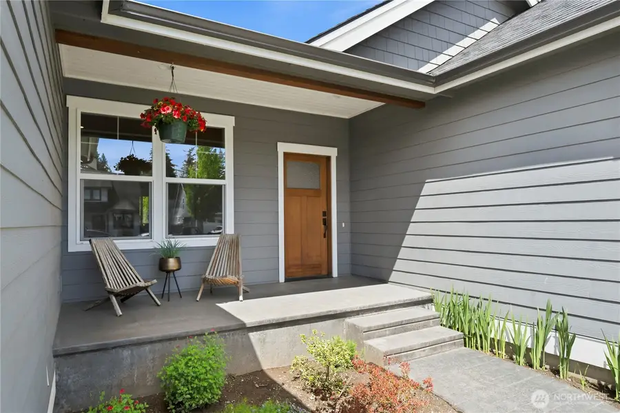 2013 Brome Street, Lynden, WA 98264 - #2