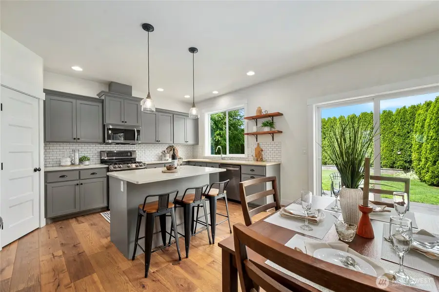 2013 Brome Street, Lynden, WA 98264 - #3