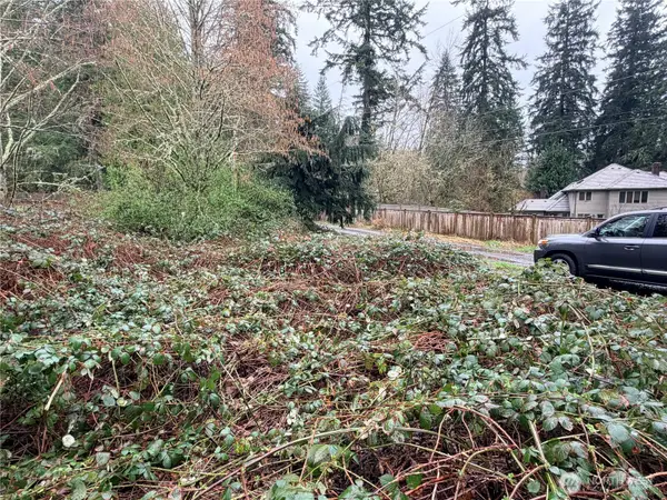 0 238th Avenue Ne, Redmond, WA 98053