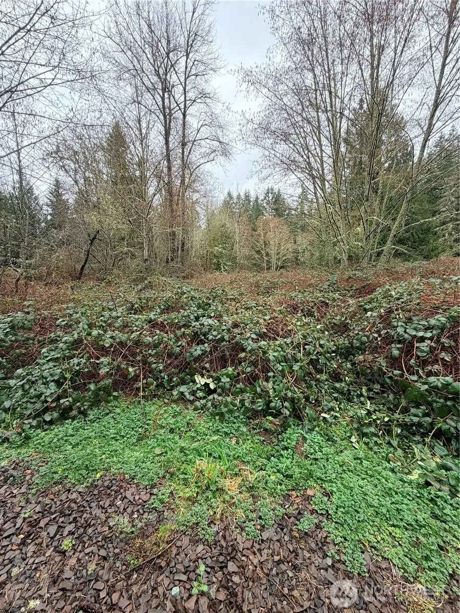 0 238th Avenue Ne, Redmond, WA 98053 - #2