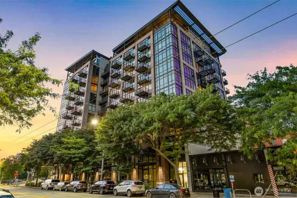2720 3rd Avenue #416, Seattle, WA 98121