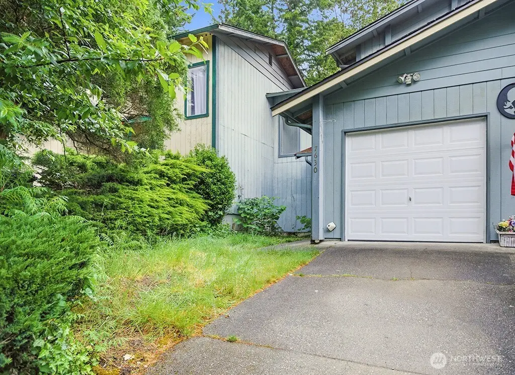 7630 Shilohwood Place Nw, Bremerton, WA 98311 - #1