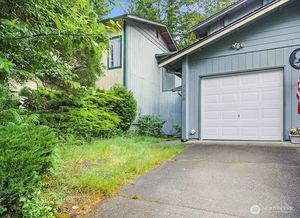 7630 Shilohwood Place Nw, Bremerton, WA 98311