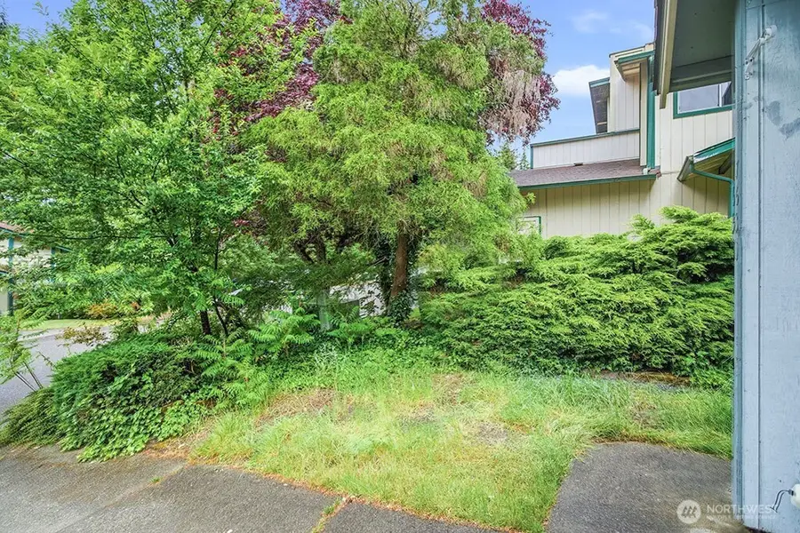 7630 Shilohwood Place Nw, Bremerton, WA 98311 - #2