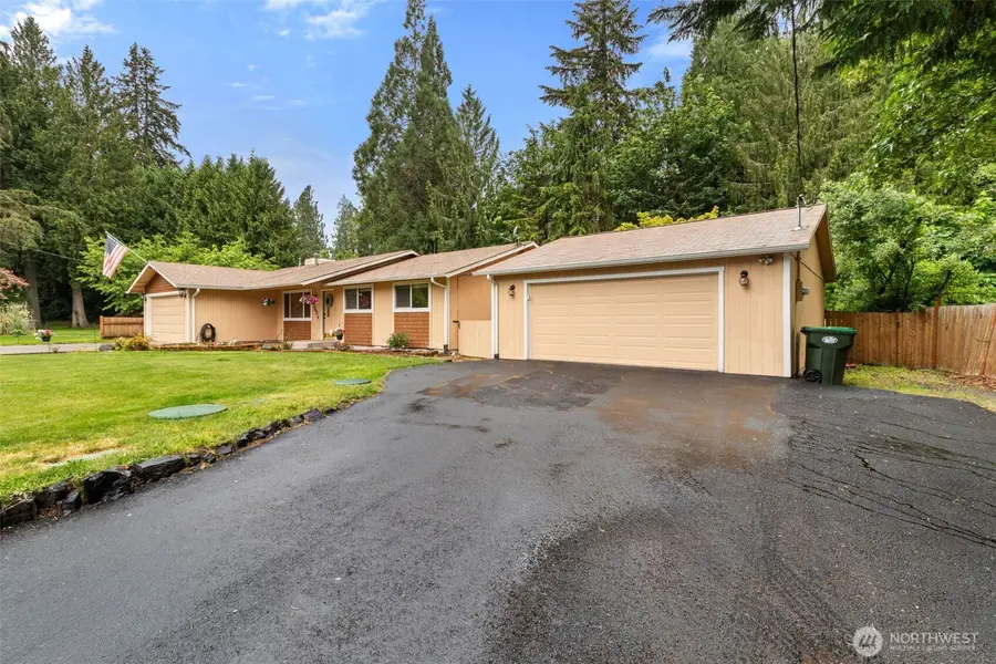 1703 Oxbow Street Ne, Olympia, WA 98516 - #3