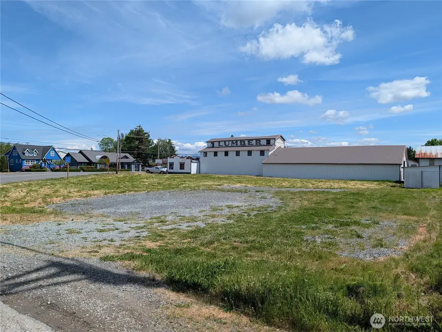 9728 270th Street Nw, Stanwood, WA 98292 - #2