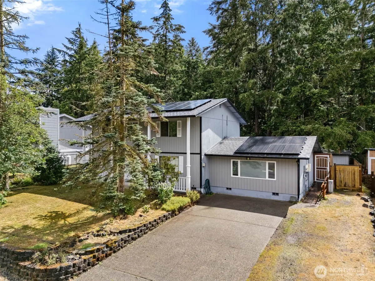 1308 Alki Street Ne, Olympia, WA 98516 - #1