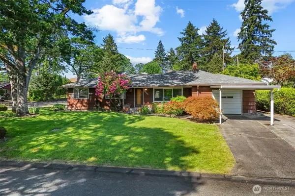10507 Earley Avenue Sw, Lakewood, WA 98499