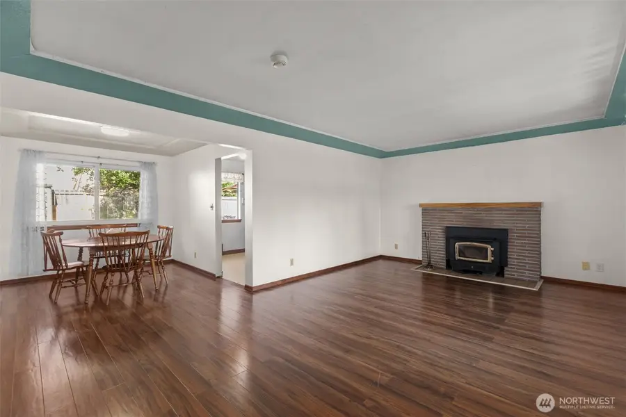 10507 Earley Avenue Sw, Lakewood, WA 98499 - #2