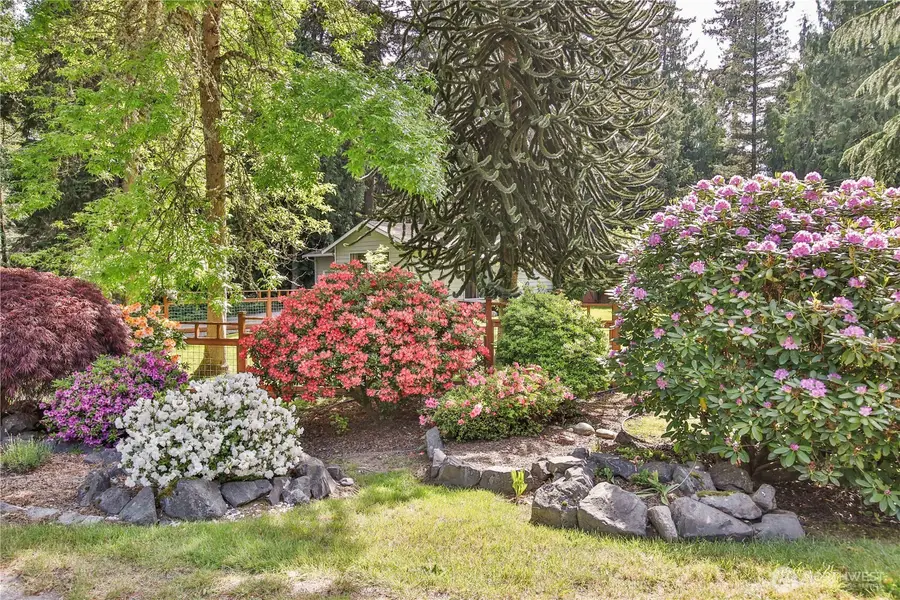 6311 Pineridge Lane, Clinton, WA 98236 - #3
