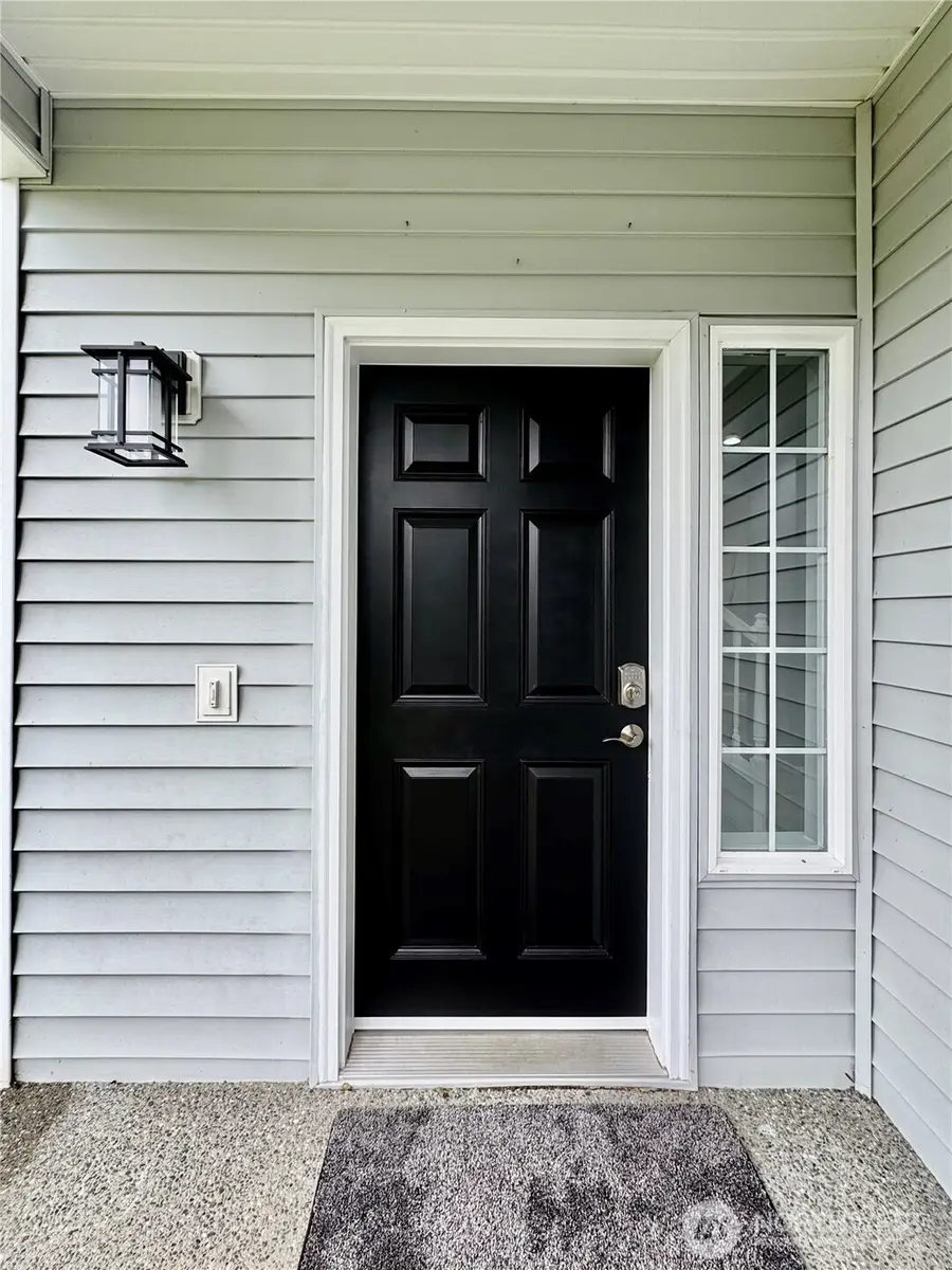 230 101st Avenue Se, Lake Stevens, WA 98258 - #2