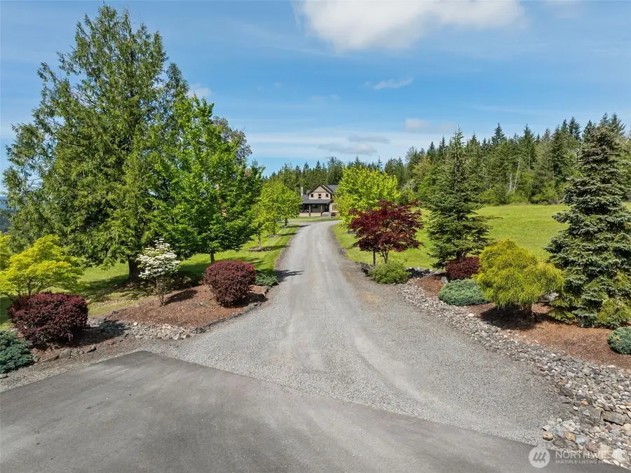 44414 14th Avenue E, Eatonville, WA 98328 - #2