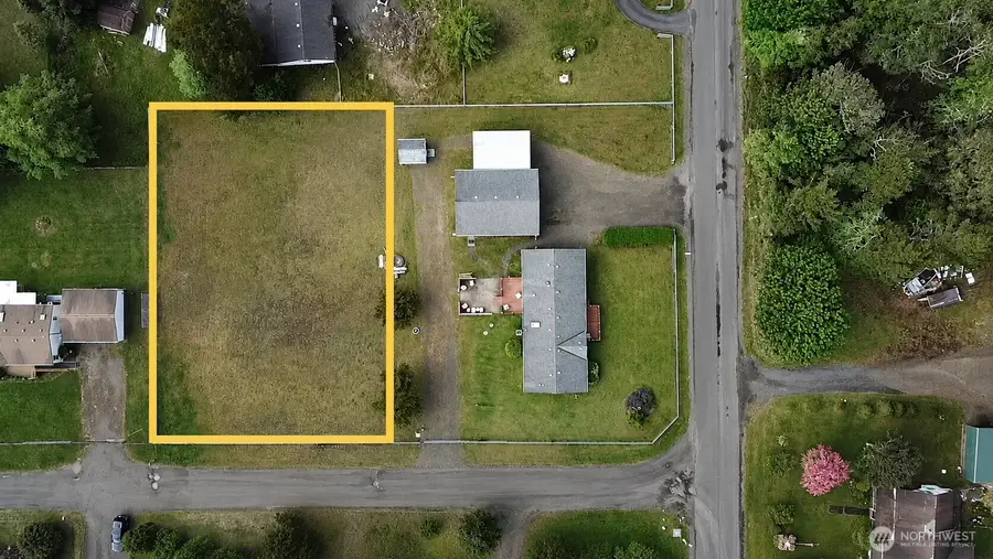 2553 259th Lane, Ocean Park, WA 98640 - #3