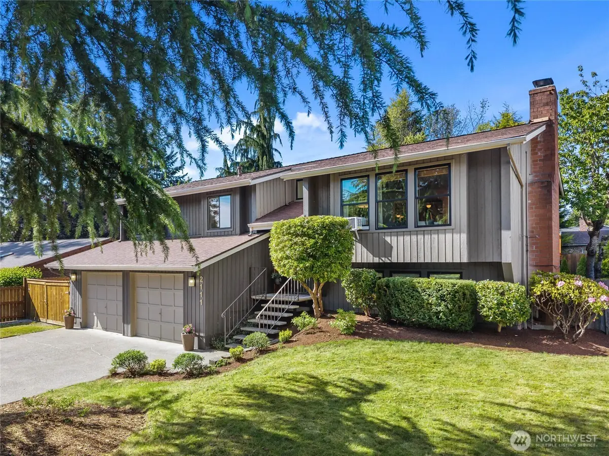 2111 104th Street Se, Everett, WA 98208 - #1