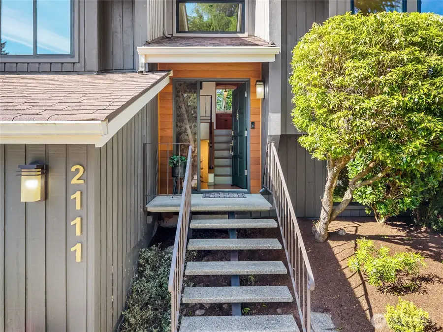 2111 104th Street Se, Everett, WA 98208 - #3