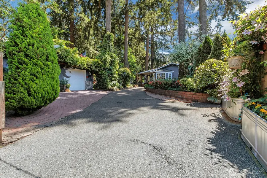 8904 Dolly Madison Court Sw, Lakewood, WA 98498 - #3