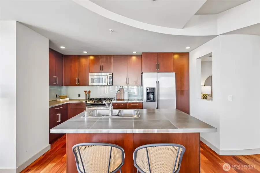 910 Lenora Street #S1201, Seattle, WA 98121 - #3