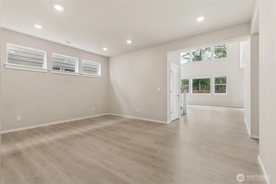 2316 Boxcar Street Ne #171, Olympia, WA 98506 - #3