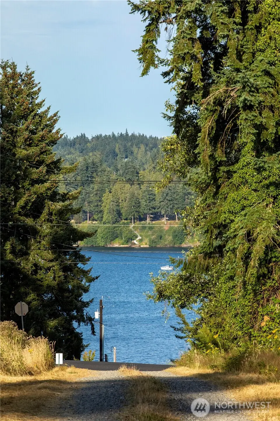 0 Ships Havens Drive #60, Freeland, WA 98249 - #1