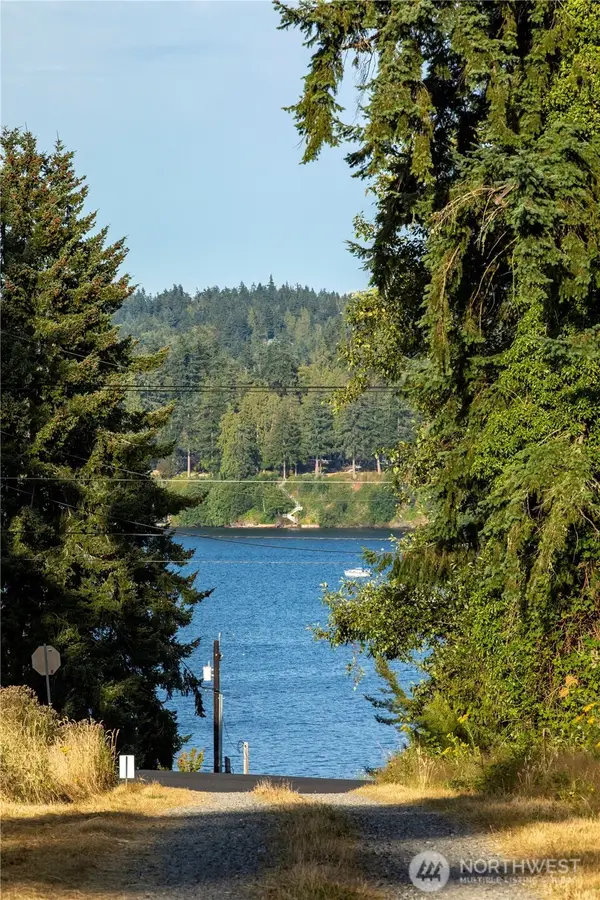0 Ships Havens Drive #60, Freeland, WA 98249