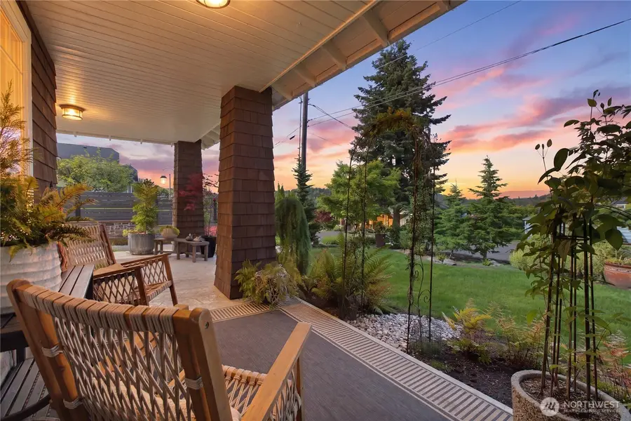 3516 Ross Avenue, Gig Harbor, WA 98332 - #2