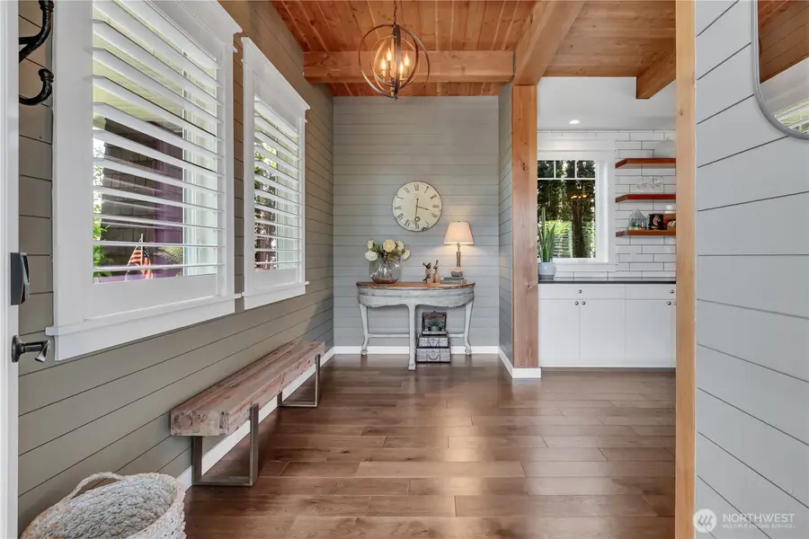 3516 Ross Avenue, Gig Harbor, WA 98332 - #3