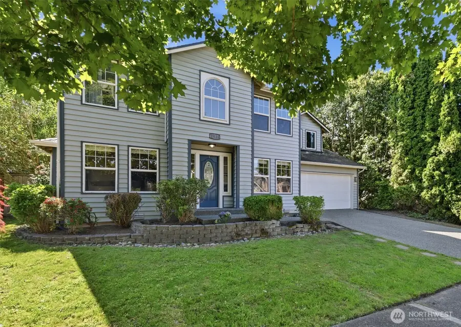 15114 175th Avenue Se, Monroe, WA 98272 - #2