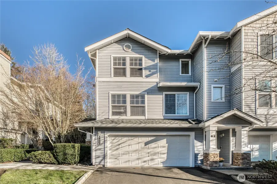 14007 69th Drive Se #G1, Snohomish, WA 98296 - #2