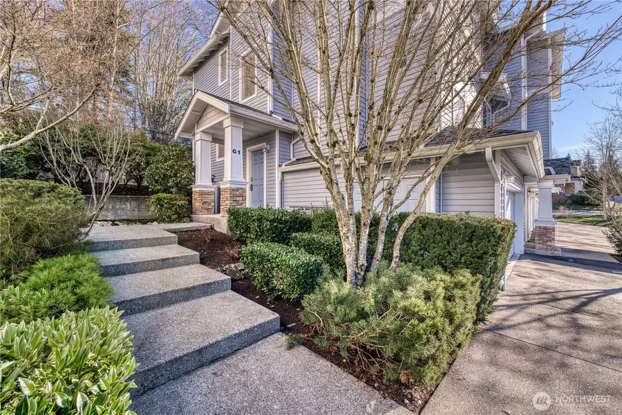 14007 69th Drive Se #G1, Snohomish, WA 98296 - #3