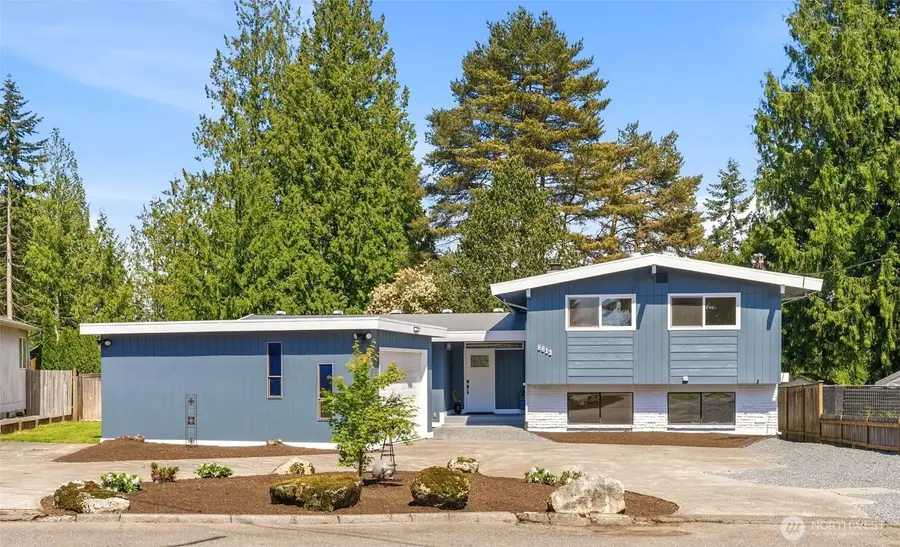 8613 4th Place Se, Everett, WA 98208 - #2