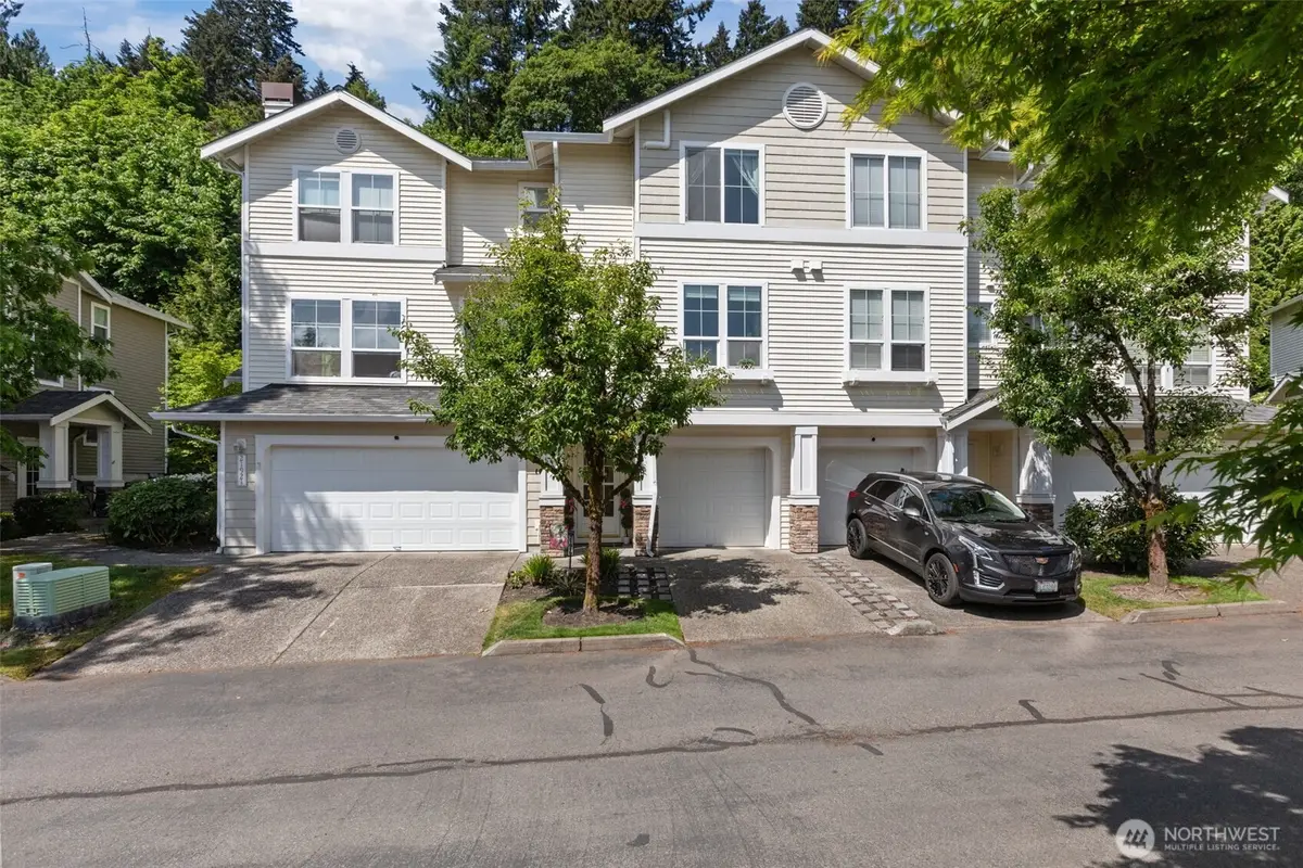 21919 39th Place S #10-2, Kent, WA 98032 - #1