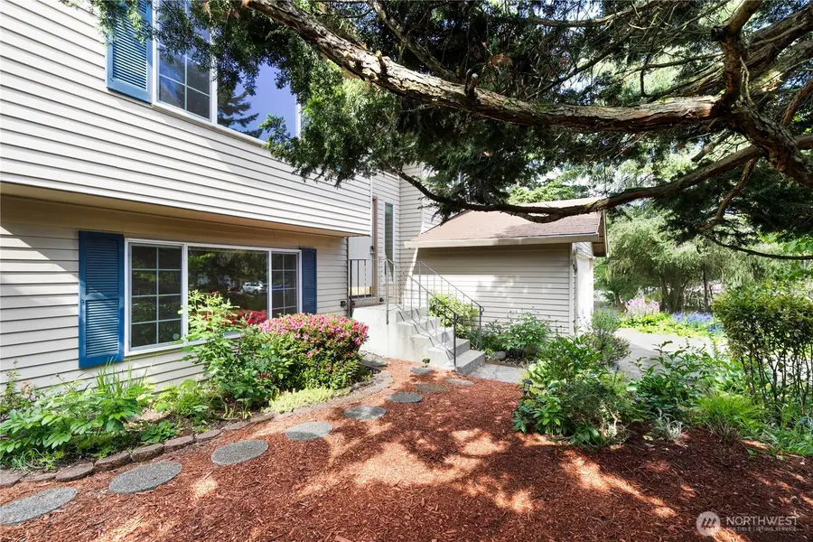 12236 SE 219th Place, Kent, WA 98031 - #2