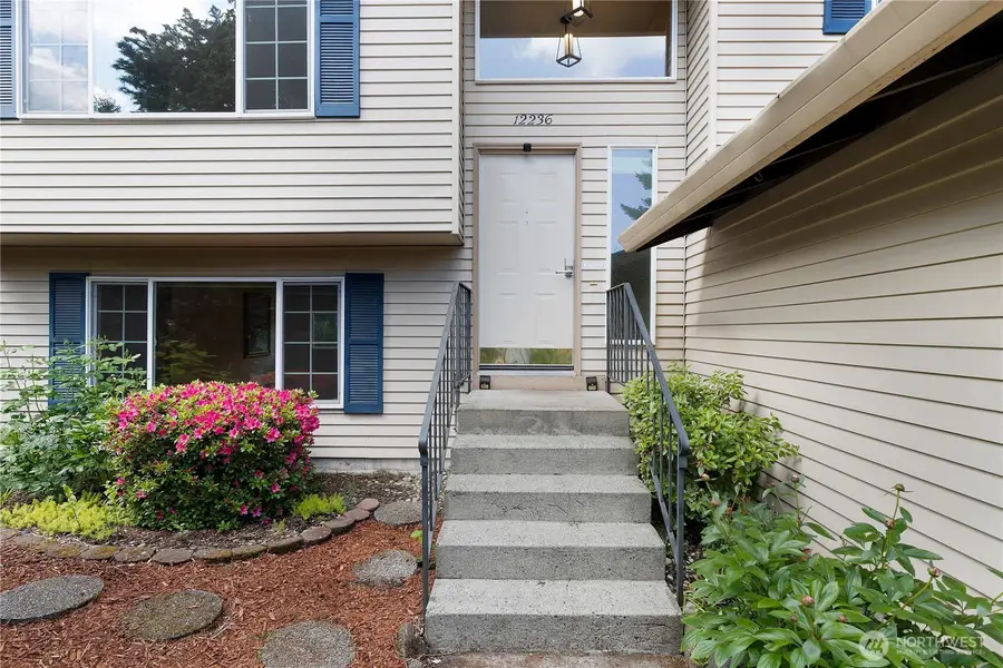 12236 SE 219th Place, Kent, WA 98031 - #3