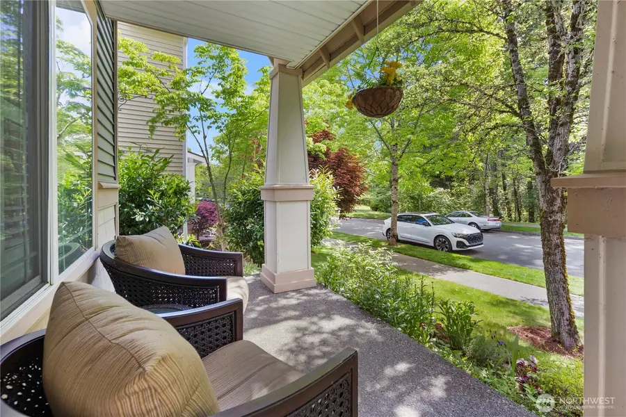 35120 SE Kinsey Street, Snoqualmie, WA 98065 - #3