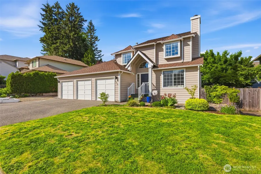 27620 220th Court Se, Maple Valley, WA 98038 - #2