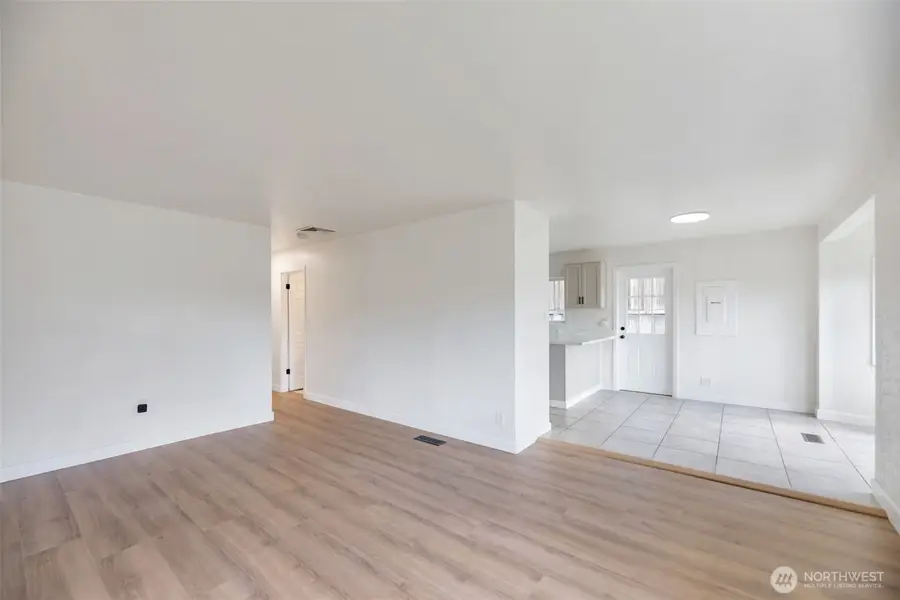 12278 56th Place S, Seattle, WA 98178 - #3