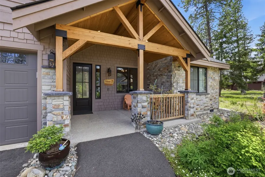 1131 Domerie Park Loop, Cle Elum, WA 98922 - #2
