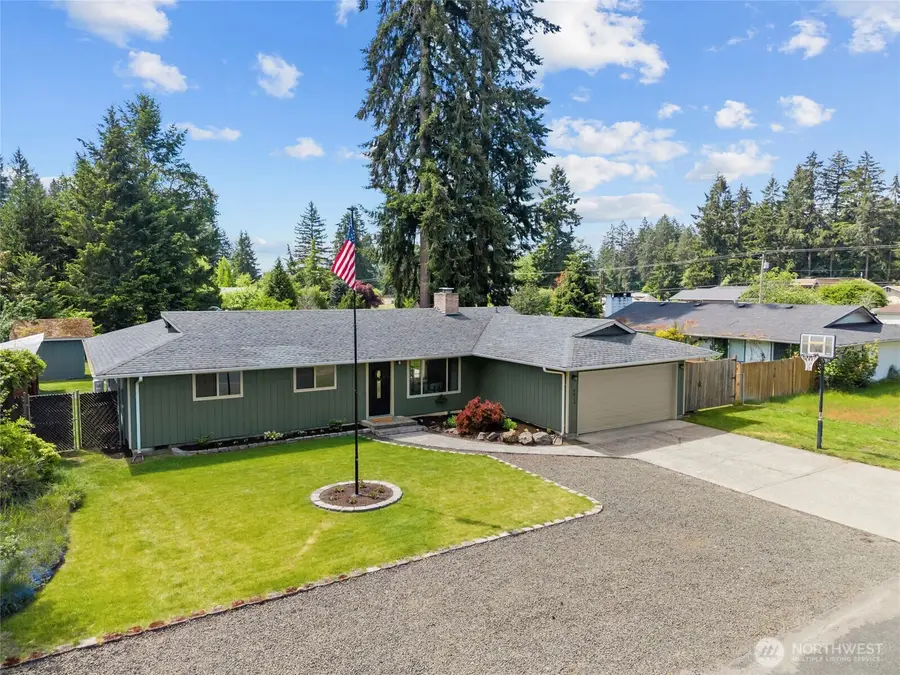 6813 5th Way Se, Lacey, WA 98503 - #3