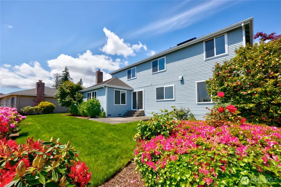 7966 Emery Boulevard Nw, Silverdale, WA 98383 - #2