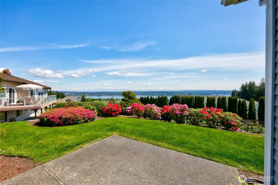 7966 Emery Boulevard Nw, Silverdale, WA 98383 - #3