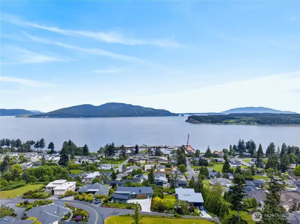 2915 17th Street #30, Anacortes, WA 98221