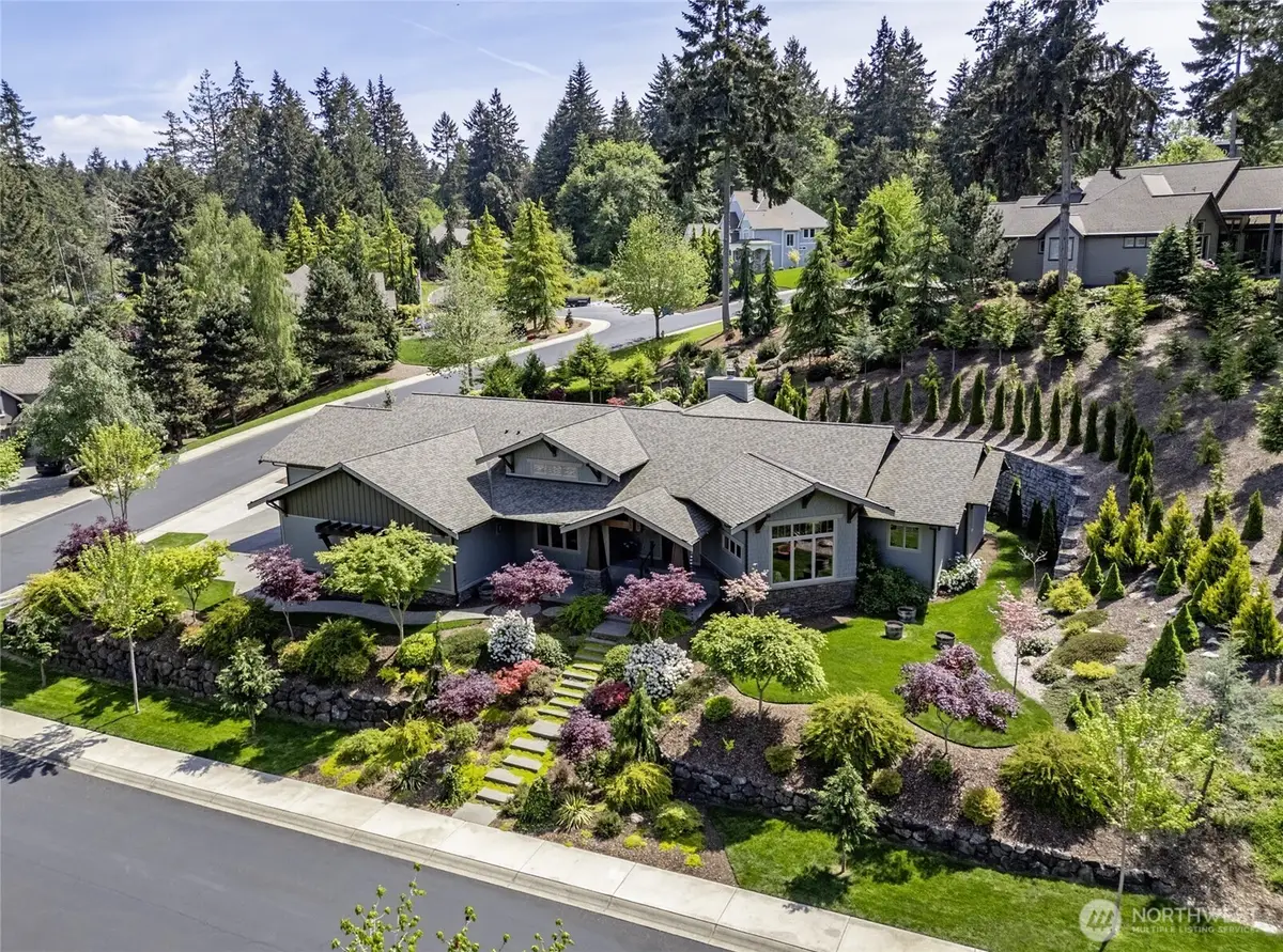 616 Hyak Way, Fox Island, WA 98333 - #1