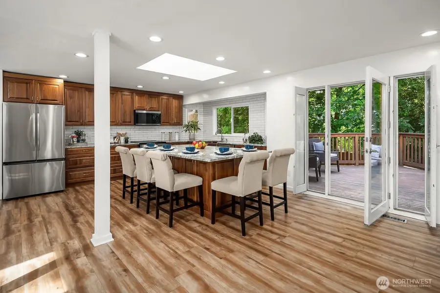 21509 SE 23rd Street, Sammamish, WA 98075 - #3