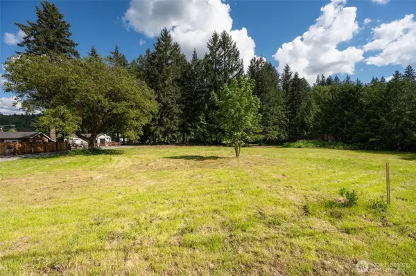 20508 182nd Street Ct E #2, Orting, WA 98360