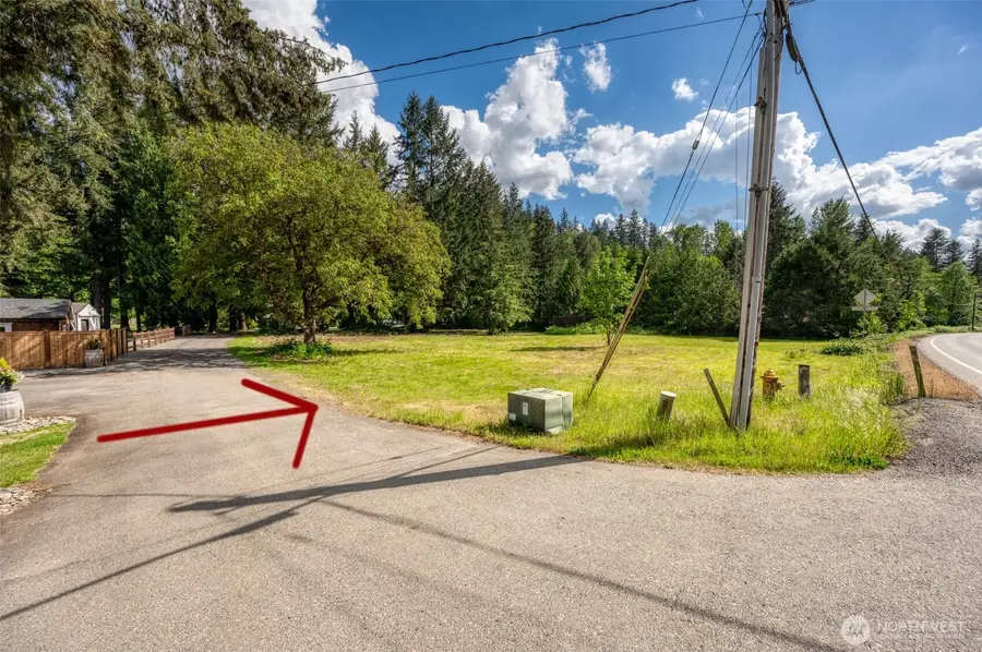 20508 182nd Street Ct E #2, Orting, WA 98360 - #3