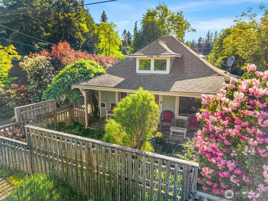 1517 Fairview Street, Bellingham, WA 98229 - #3