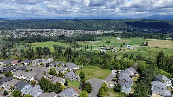 14015 172nd Street Ct E #2, Puyallup, WA 98374